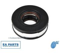 Filter, crankcase ventilation for FIAT DUCATO BLUE PRINT ADBP220056