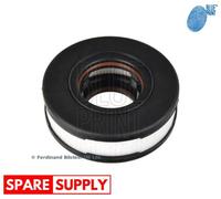 FILTER, CRANKCASE VENTILATION FOR IVECO DAILY BLUE PRINT ADBP220056
