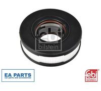 Filter, crankcase ventilation for IVECO DAILY FEBI BILSTEIN 175200