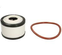 Filter, crankcase ventilation HENGST EAS907M D994 for BOMAG BW 3.3 2000-2004