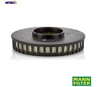 2x ✅Fits MANN-FILTER LC 19 001 Filter, crankcase ventilation LC 19 0 ⭐UK Seller⭐