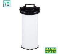 FILTER CRANKCASE VENTILATION LC 9007 FOR JOHN DEERE Series/5/6 4045HL286 4.5L