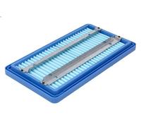 MANN-FILTER C 27 016 Filter, crankcase breather