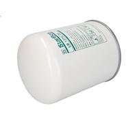 Filter, crankcase ventilation MANN-FILTER LB 1374/20
