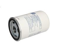 MANN-FILTER LB 719/2 Compressed Air-Oil Separation - OFF-HIGHWAY APPLICATIONS