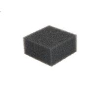 Filter, crankcase ventilation MANN-FILTER LC 5006 for V50 (545) 2 2006-2012