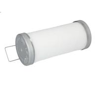 Filter, crankcase ventilation MANN-FILTER LE 2009
