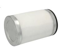 Filter, crankcase ventilation MANN-FILTER LE 3008