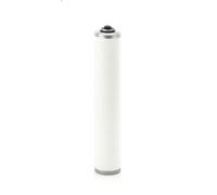 Filter, crankcase ventilation MANN-FILTER LE 9019
