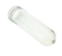 Filter Cup For Drinking Water Fine Filter