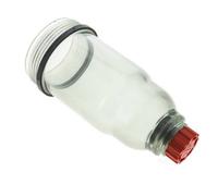 Filter Cup For Drinking Water Fine Filter