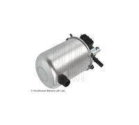 Filter Diesel for Nissan Qashqai +2 I Van II SUV x-Trail 16400-4EA1A