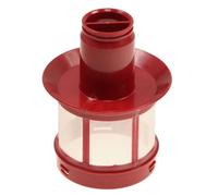 Filter Divider HF122gh Hoover H-FREE 100 Vacuum Cleaner Bulkhead 48030109 pmd