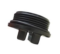 Filter Drain Plug Drain Cover Replacement Parts for Swimming Pool Accessory