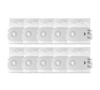 Filter Dust Bags for CT, for midi, for mini Extractor Ultra-Fine(10pcs)