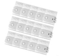 Filter Dust Bags for CT, for midi, for mini Extractor Ultra-Fine(15pcs)