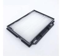 Filter dustproof suitable for P-nas*nic PT-FDZ88C DX92 DZ780 DX820 DW750