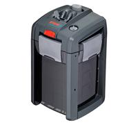 Filter Eheim PRO5E 350