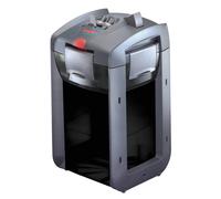 Filter Eheim PRO5E 450
