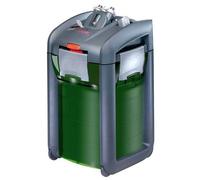 Filter Eheim PRO5E 600T