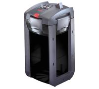 Filter Eheim PRO5E 700