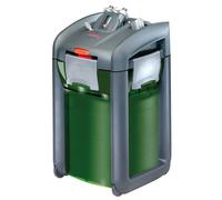 Filter Eheim Professionel 3 1200xl
