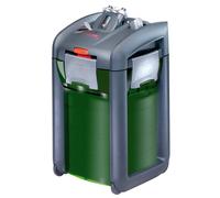 Filter Eheim Professionel 3 1200xlt