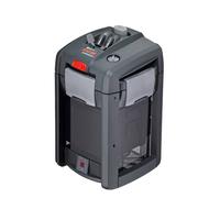Filter Eheim Professionel 4+ 250T