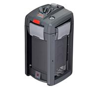 Filter Eheim Professionel 4+ 350T