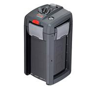 Filter Eheim Professionel 4+ 600