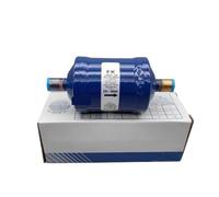 Filter EK-084S 1/4 Inch Dry Filter for Refrigerator Compressor