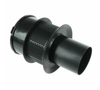Filter Electrolux Zanussi Aeg Tornado Volta Vacuum Cleaner Genuine 4055216388