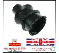 Filter Electrolux Zanussi Aeg Tornado Volta Vacuum Cleaner Genuine 4055216388