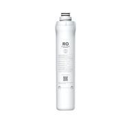 Bluevua ROPOT RO Filter, Replacement for RO100ROPOT, 2-year Lifetime-3rd Stage