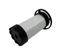 Filter Element 24241846 Compatible with Ingersoll Rand Air Compressor