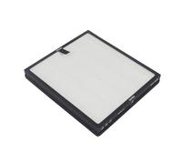 Filter Element ，Compatible for MORENTO， HY4866 Air Purifier H13 Filter(1pcs)