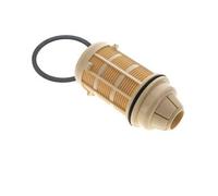 Filter Element For Drinking Water Backwash Filter