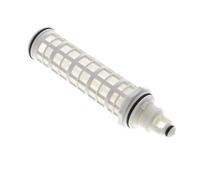 Filter Element For Drinking Water Backwash Filter
