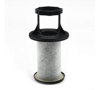 Filter Element for Penta Crankcase Breather System D4 D6 D9 Model 3584145 Oil and Gas Separator for Marine Diesel Power Units