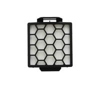 Filter Element Replacement Vacuum Filters，Compatible for Shark，ZU60 NV251 NV255 Upright Vacuum Cleaner Accessories