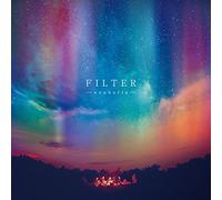 FILTER - Euphoria