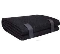 Filter Everything Replacement Air Purifier Pre-Filters Compatible with Honeywell Models HPA100, 200, 300, 8350 series and Part HRF-AP1 - Dims measure 15.75 x 47.5 x 1/4 - 1 Pack (1)