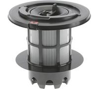 Filter Filter complete; manual BGS5 00656674