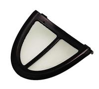 Filter, fine sieve compatible with/replacement part for Tefal SS-201207 KO3308 kettle