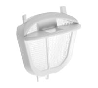 Filter, fine sieve compatible with/replacement part for Tefal ss-7235005945 KO2501 Loft kettle