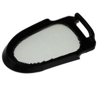 Filter/Fine Strainer Compatible with/Replacement Part for Tefal SS-7235005928 BI8125 Mini Kettle