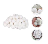 Filter Fish Tank Swimming Pool Filter Ball Sand Swimming Tank Aquarium Scum Replaceable Sponge Ball Oil Cleaning Absorbing