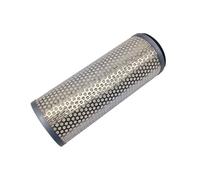 Filter Fit For Ranger 06-12 400 500 700 800 2006-2014 Ranger 400 500 700 Crew XP 700 800 OEM 7081308 TJ-A-131