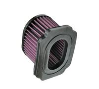 Filter Fit For Yamaha MT-07 FZ-07 XSR700 Tracer 700