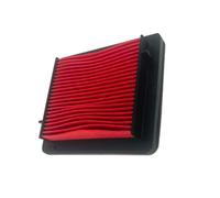 Filter Fit For Yamaha XP560E XP560D TMAX 2020-2023